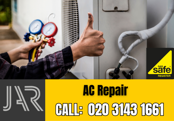 ac repair Shepperton