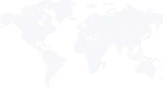 plumbing and heating engineer near me Shepperton, TW17