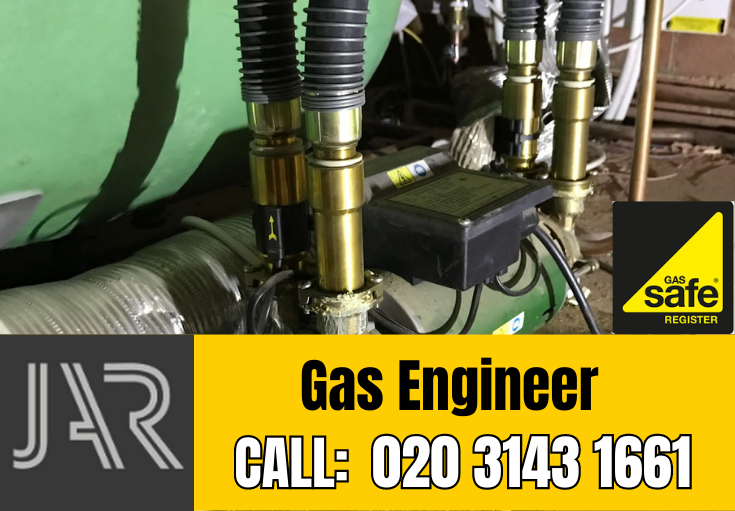 Shepperton Gas Engineers - Professional, Certified & Affordable Heating Services | Your #1 Local Gas Engineers