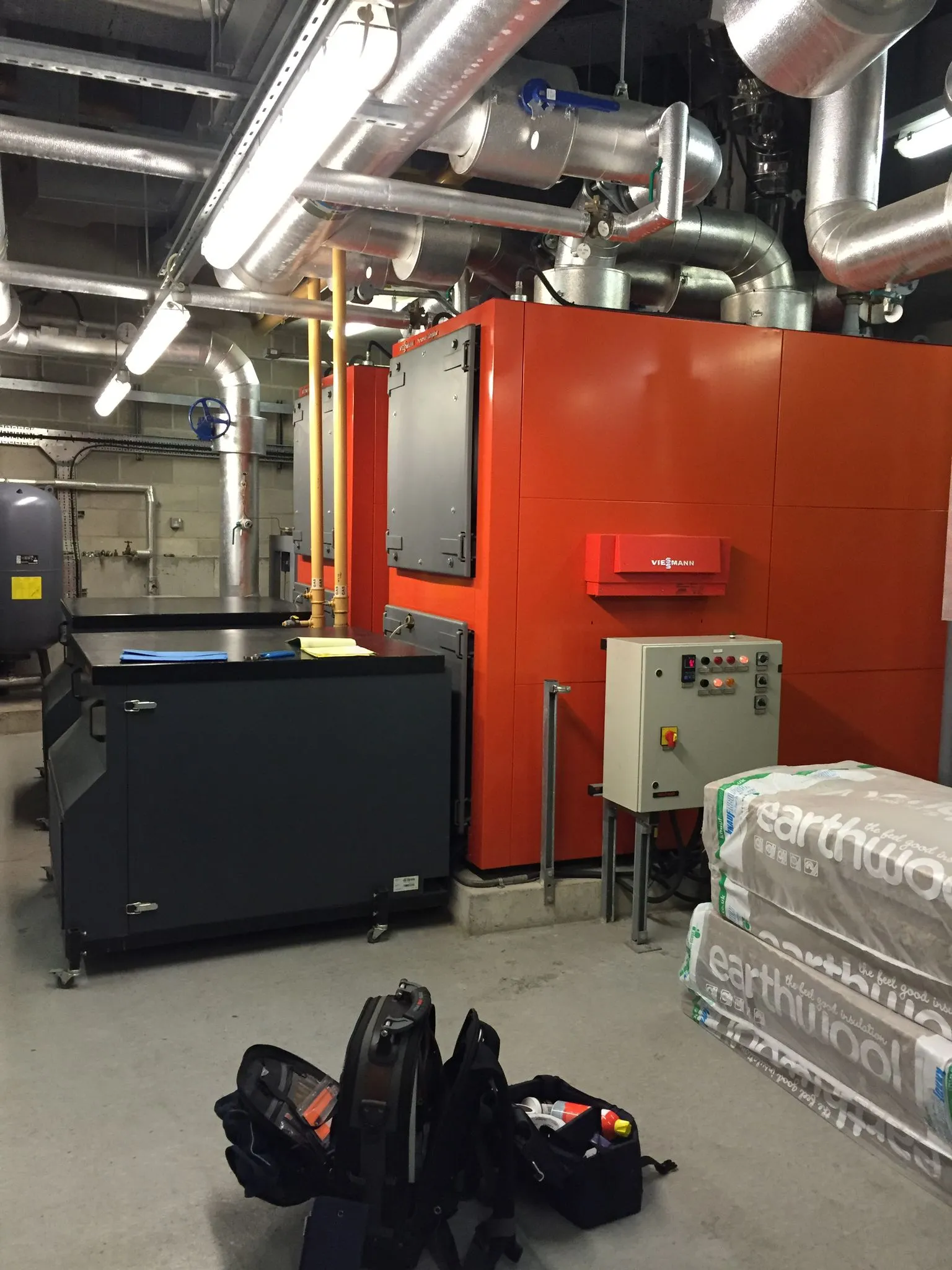 local gas engineer Shepperton, TW17